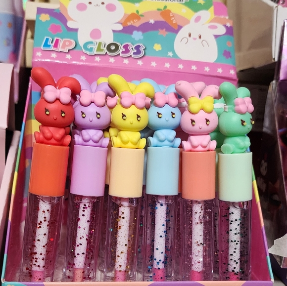 Mini backpack - Picture 4 of 4